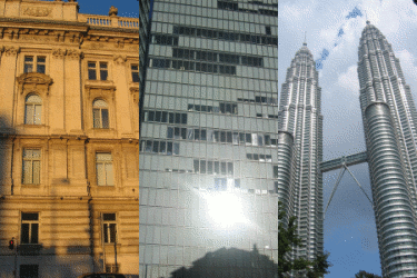 Properties
